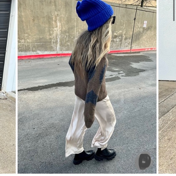 LIVE SHOW NOTIFICATION: LIKE THIS LISTING TO GET NOTIFIED WHEN I GO LIVE🤍 - Picture 12 of 16